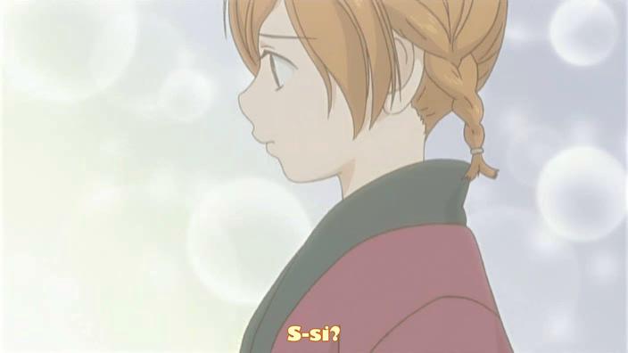 Otaku Gallery  / Anime e Manga / Bokura Ga Ita / Screenshots / Episodio 03 / 105.jpg